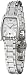 Armani Emporio Ladies Collection Watch AR0927
