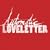 Automatic Loveletter - EP