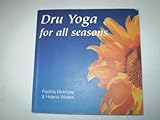 Dru yoga for all seasons