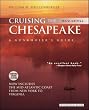 Cruising the Chesapeake: A Gunkholer's Guide