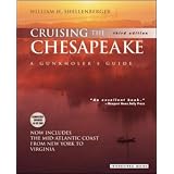 Cruising the Chesapeake: A Gunkholer's Guide