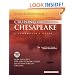 Cruising the Chesapeake: A Gunkholer's Guide