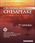 Cruising the Chesapeake: A Gunkholer's Guide