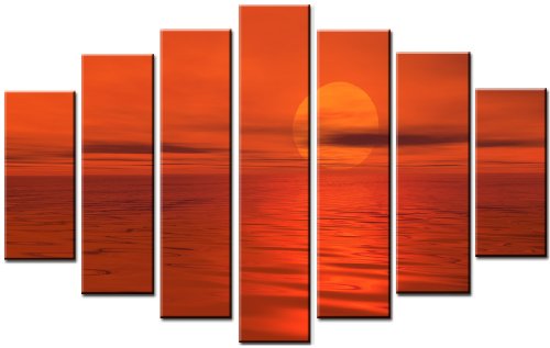 REGALIA- DIGITAL ABSTRACT URBAN DECO ORIGINAL ART