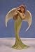 Cloudworks Four Seasons Angel Figurine - Spring