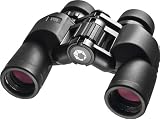 Barska 8x30 WP Crossover Binoculars