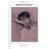 Antone Ramonpar Amedee Guiard