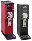 BUNN G2 Bulk Coffee Grinder