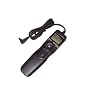 LCD Timer Remote Switch control cord cable fits Ca&hellip by BV & Jo