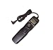 Lcd Timer Remote Switch Control Cord Cable Fits Nikon D7000 