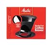 Melitta U S A Inc 640007 Perfect Brew Filter Cone