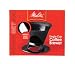 Melitta #64007 1C Ready Set Joe