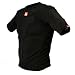 barnett rugby shoulder pad pro RSP-PRO 3