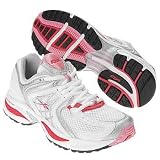 Reebok Women's Barcelona Fury