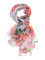 Unanyme Georges Rech (Beige)