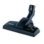 Miele Kombid�se SBD 450-3 Classic