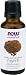 NOW Foods Myrrh 100% pure, 20 % Oil blend, 1 ounce