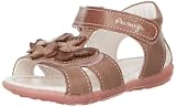 Primigi Piera-E Sandal (Toddler/Little Kid)