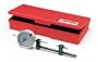 ARP Connecting Rod Stretch Gauge 100-9941