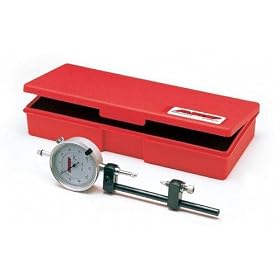 ARP Connecting Rod Stretch Gauge 100-9941