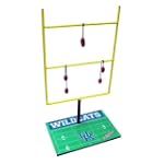 NCAA Kentucky Wildcats Tailgate Toss Game