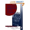 Cultural Hegemony in the United States (Feminist Perspective on Communication)