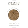 Out of the Labyrinth: Setting Mathematics Free