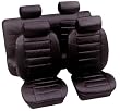 ford focus car seat covers