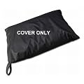 Waterproof Cover For Dog Ruff� Large Dog Bed