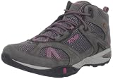 Teva womens Sky Lake Mid Event Hiking Boot
