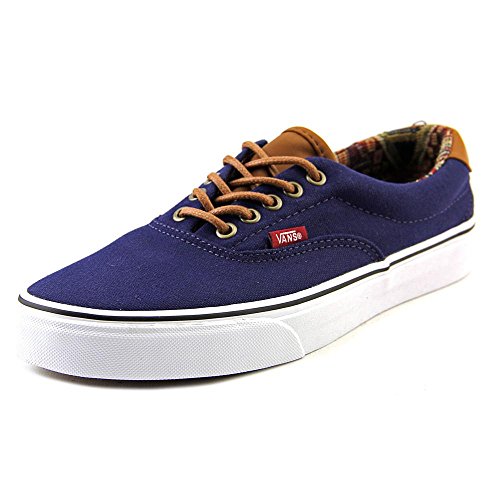 Vans Unisex Era 59 (C&L) Skate Shoe