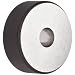 Brown & Sharpe TESA 08.60102 Setting Ring for Inside Micrometer, 0.315" Diameter
