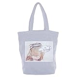 40%OFF swank 【Look!s】kids キスミートート : トートバッグ 【OUTLET/アウトレット】