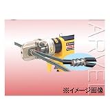 マーベル MKE200用 部品 T型コネクター用コマ （200M-T00）