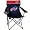 Buffalo Bills