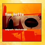 Emigrante (Electrotango)