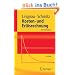Kosten- und Erl�srechnung: Das Arbeitsbuch (Springer-Lehrbuch)