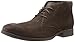 Cole Haan Men's Copley Chukka Boot
