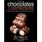 Chocolatier