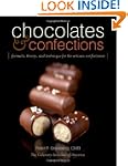 Chocolates and Confections: Formula,...