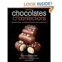 Chocolates and Confections: Formula, Theory, and Technique for the Artisan Confectioner