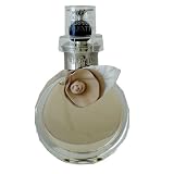 Valentino Valentina Eau de Parfum 30ml: Inspiriert von dieser sinnlichen, frechen Scho?nheit und einer ausgelassenen Weiblichkeit, die sich allen Konventionen entzieht, haben zwei Meisterparfu?meure, Olivier Cresp und Alberto Morillas, einen...