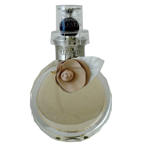 Valentino Valentina Eau de Parfum Spray 30ml