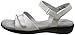 Ros Hommerson Women's Sky 2