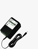 Sony ACE15HG AC Adaptor