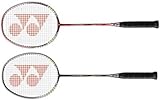 Yonex Nanospeed