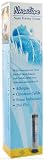 Nasaline Nasaline Nasal Adult Irrigator, 1 EACH