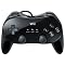 Wii Official Nintendo Hardware