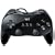 Nintendo Classic Controller - Black (Wii)