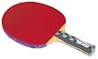 Butterfly 7255 Primorac-2000 AN Table Tennis Racket